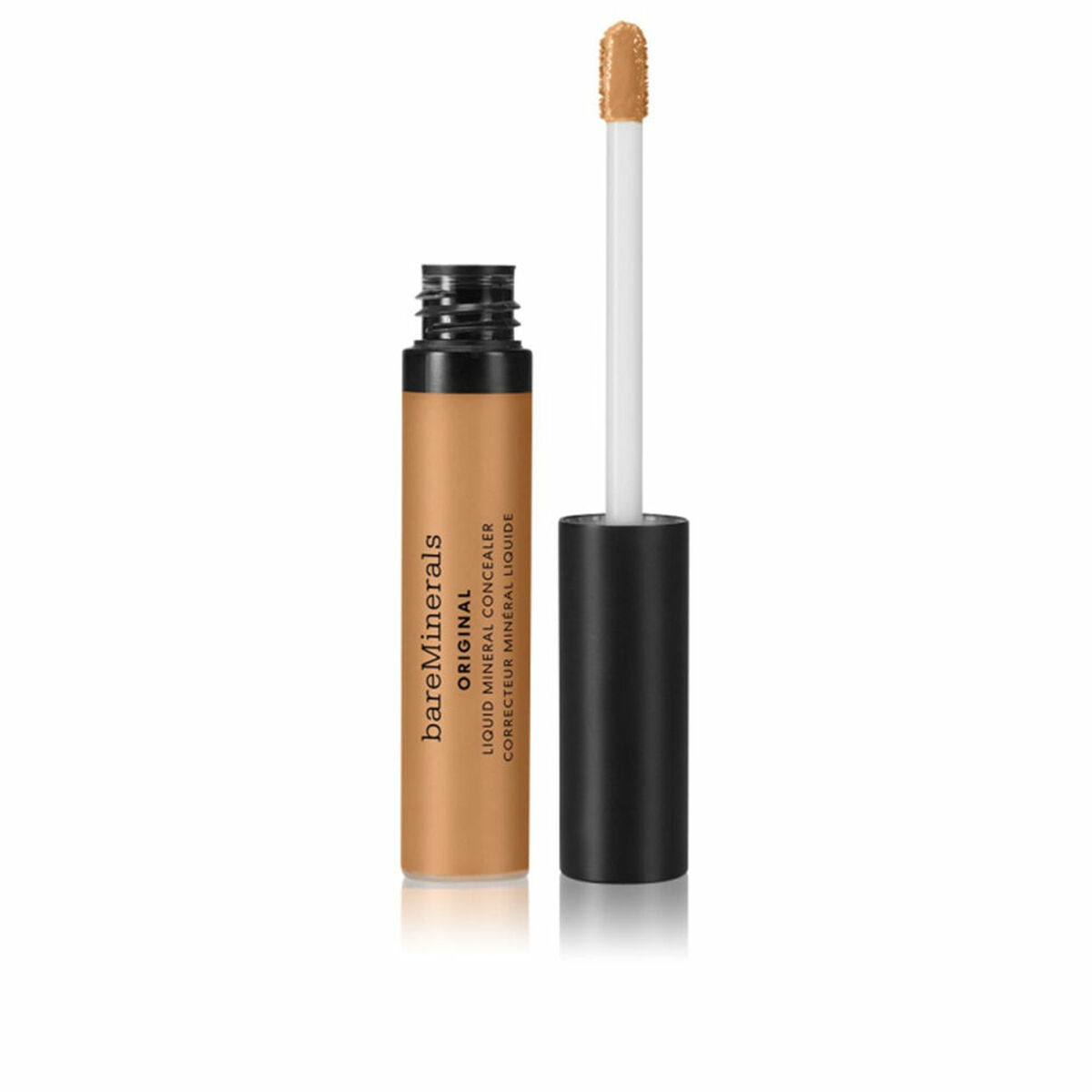 Arckorrektor bareMinerals Original Nº 4N Tan 6 ml